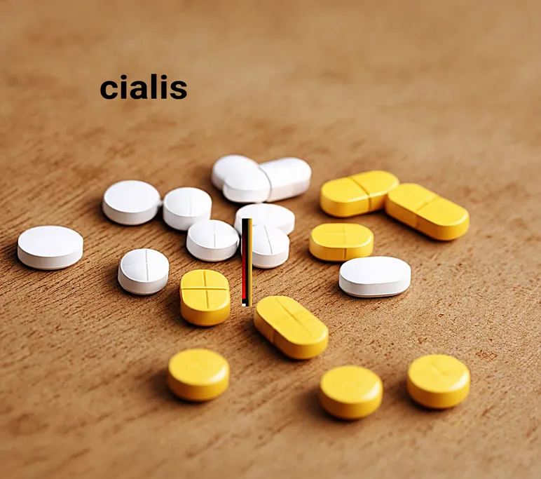 Cialis 3